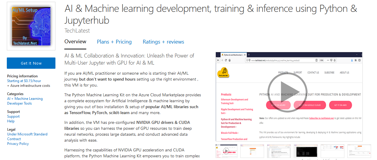 /img/azure/aiml-marketplace.png